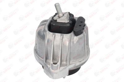 SUPORT MOTOR BIRTH 53398 4