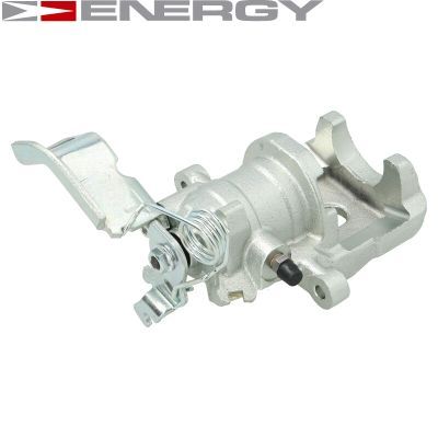 Vorschau Bremssattel Ansicht 2