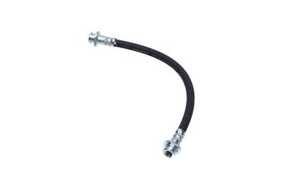 FURTUN FRANA Kavo Parts BBH8600 8