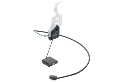 CONTINENTAL/VDO Sensor, Kraftstoffvorrat