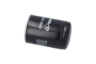 FILTRU ULEI AMC Filter FOF10242 1