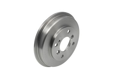 BREMSTROMMEL ATE 24022000091 23