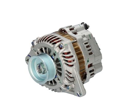 GENERATOR / ALTERNATOR VALEO 444696 6