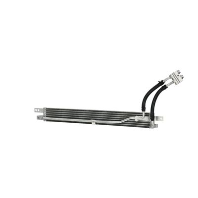ÖLKüHLER AUTOMATIKGETRIEBE NISSENS 91559 26