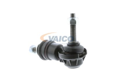 BRAT/BIELETA SUSPENSIE STABILIZATOR VAICO V250579 7