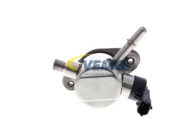 POMPA DE INALTA PRESIUNE VEMO V51250002 27