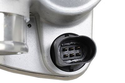 DROSSELKLAPPENSTUTZEN METZGER AUTOTEILE 0892474 2