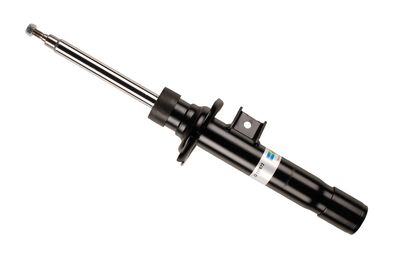 BILSTEIN Stoßdämpfer