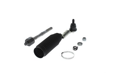 SET REPARATIE BIELETA DIRECTIE BOSCH KS00004185 24