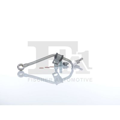 CONDUCTA ULEI INCARCARE FA1 611830Z 14