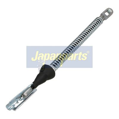 жило, ръчна спирачка JAPANPARTS BC-0440
