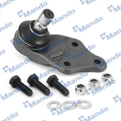 Шарнири MANDO MSA025553