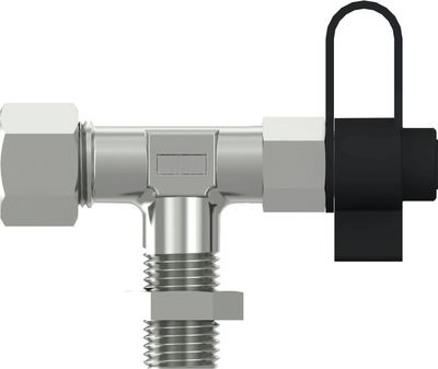 CONEXIUNE TEST WABCO 4637033060 3