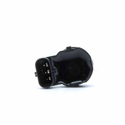 Sensor, parkimisabi Einparts Automotive EPPDC83