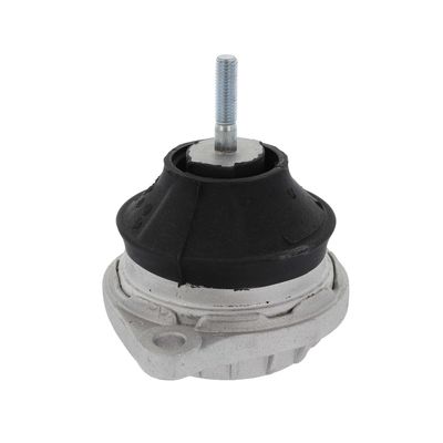 LAGERUNG MOTOR CORTECO 80000234 32