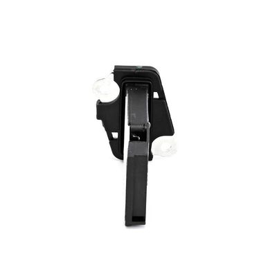 SENZOR DEBIT AER DELPHI AF1025512B1 20