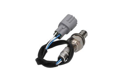 SONDA LAMBDA Kavo Parts EOS9065 18