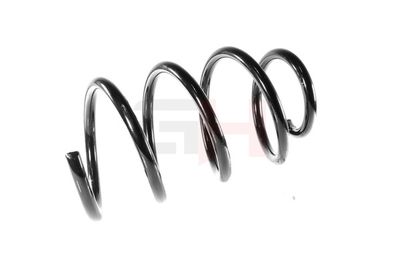 ARC SPIRAL GH GH203964 35