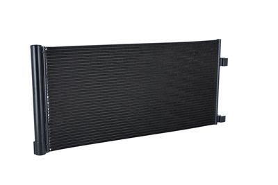 CONDENSATOR CLIMATIZARE NRF 35890 24