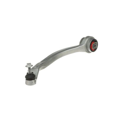 BRAT SUSPENSIE ROATA DELPHI TC769 40