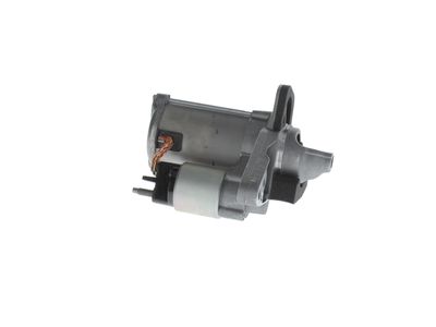 STARTER BOSCH 1986S01045 17