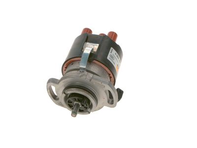 DISTRIBUITOR BOSCH 0986237669 17
