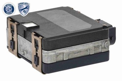 SENZOR TEMPOMAT DE REGLARE A DISTANțEI VEMO V10720332 3