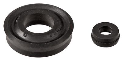 SET REPARATIE POMPA CENTRALA FRANA A.B.S. 53069