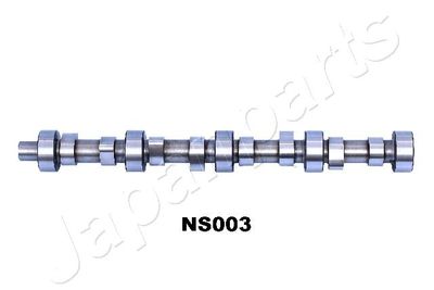 NOCKENWELLE JAPANPARTS AANS003 2