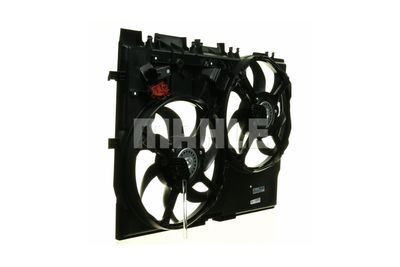 VENTILATOR RADIATOR MAHLE CFF230000P 32