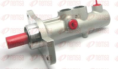 Спирачна помпа REMSA C1023.42