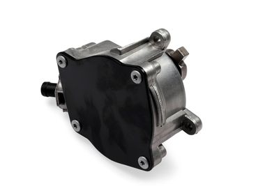 POMPA VACUUM SISTEM DE FRANARE GK 705153 1