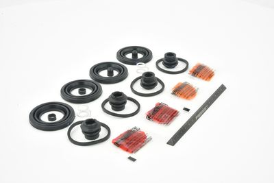 SET REPARATIE ETRIER FEBEST 0175ASU40F 44