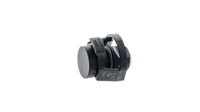 360 Grad Ansicht 26