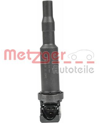 Катушка зажигания METZGER 0880250 для BMW Z8