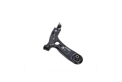 BRAT SUSPENSIE ROATA Kavo Parts SCA4181 23