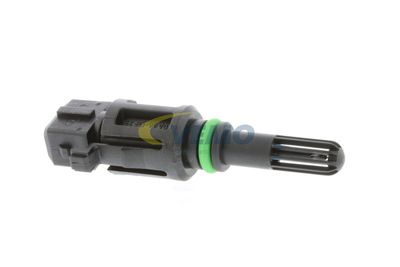 SENSOR ANSAUGLUFTTEMPERATUR VEMO V20720435 15