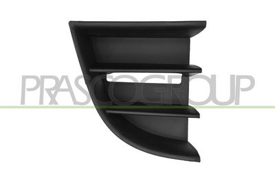 GRILA VENTILATIE BARA PROTECTIE