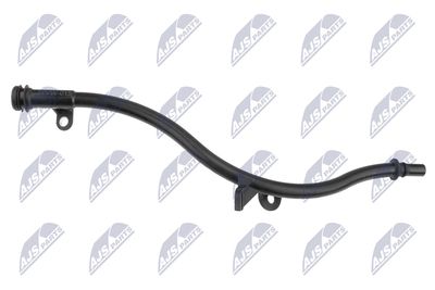 PALNIE JOJA ULEI NTY BOLVW015 3