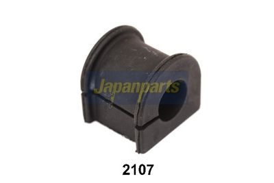 Lagerbuchse, Stabilisator