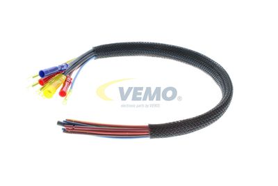 SET REPARATIE SET CABLURI VEMO V42830002 12