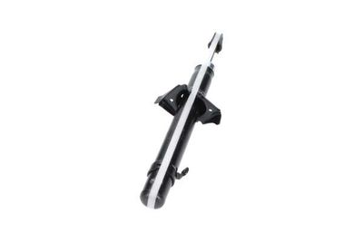 AMORTIZOR Kavo Parts SSA11236 5