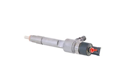 INJECTOR REMANTE 002003001192R 18