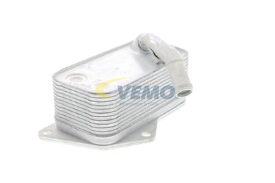 RADIATOR ULEI ULEI MOTOR VEMO V20600045 44