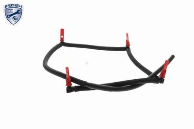 SCHLAUCH LECKKRAFTSTOFF VAICO V220809 13