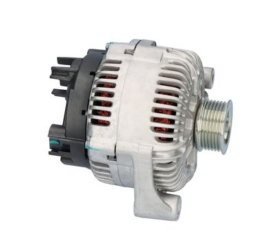 GENERATOR / ALTERNATOR VALEO 439485 21