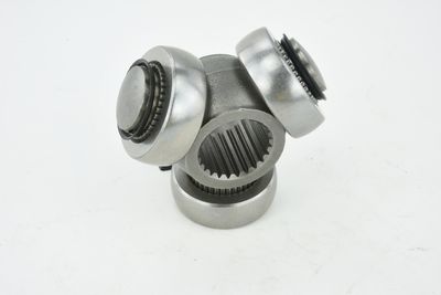 TRIPODA CARDAN FEBEST 0116SXM10 25