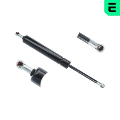 GASFEDER KOFFER-/LADERAUM OPTIMAL AG51838