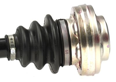 ANTRIEBSWELLE SPIDAN 24122 2