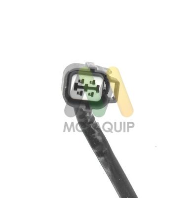 SONDA LAMBDA MOTAQUIP LVOS1742 1
